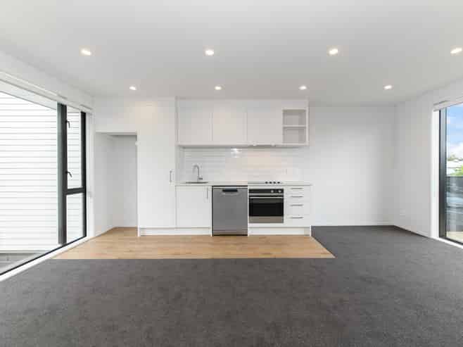 5/1 Fruitvale Road, New Lynn