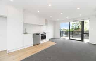 5/1 Fruitvale Road, New Lynn