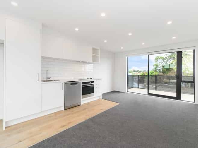 5/1 Fruitvale Road, New Lynn