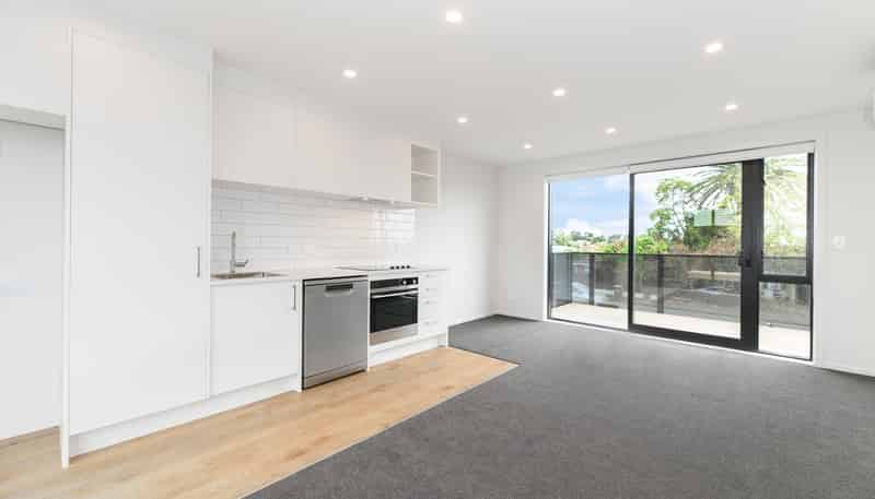 5/1 Fruitvale Road, New Lynn
