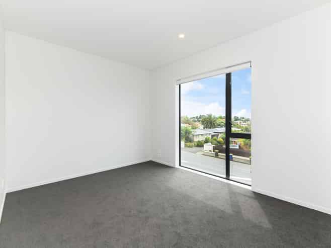 5/1 Fruitvale Road, New Lynn
