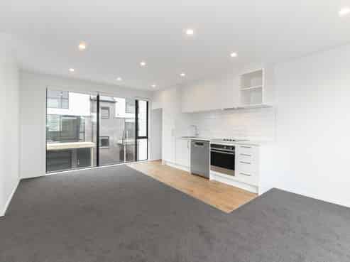 5/1 Fruitvale Road, New Lynn
