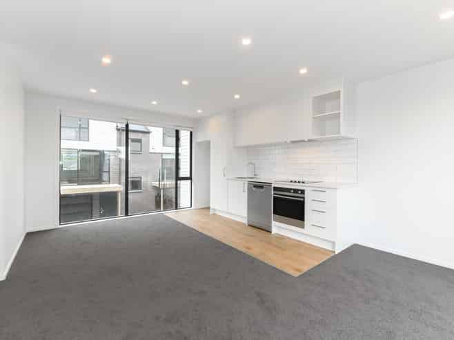 5/1 Fruitvale Road, New Lynn