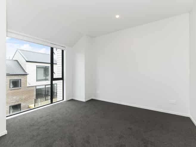 5/1 Fruitvale Road, New Lynn