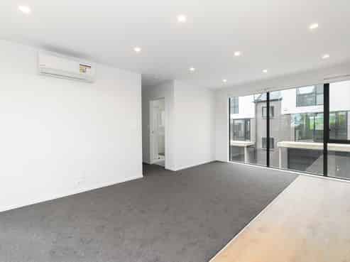 5/1 Fruitvale Road, New Lynn