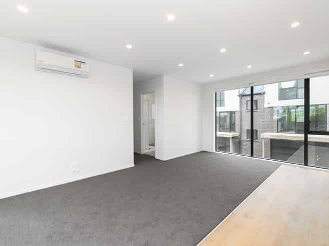 5/1 Fruitvale Road, New Lynn