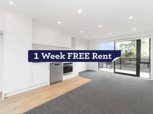 5/1 Fruitvale Road, New Lynn