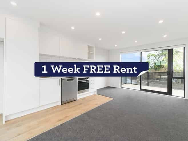 5/1 Fruitvale Road, New Lynn