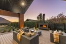 8 Kerrera Lane, Jacks Point, Queenstown, Central Otago / Lakes District