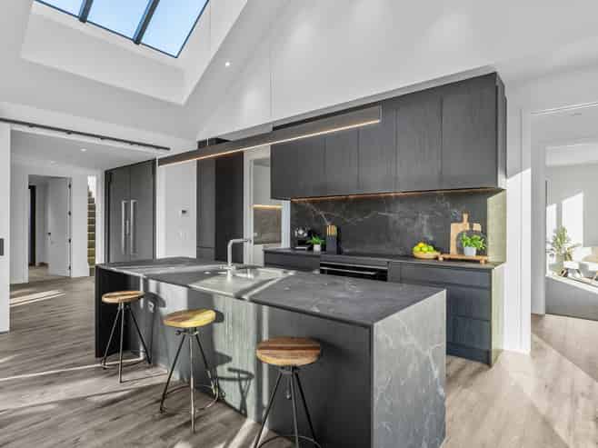 8 Kerrera Lane, Jacks Point