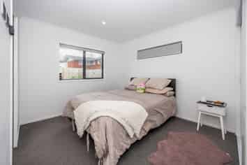 3/480 Cambridge Road, Te Awamutu