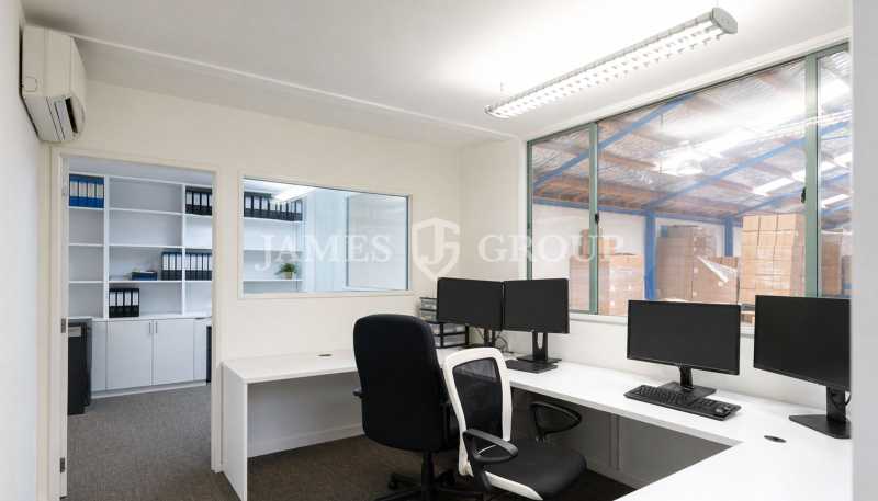 16 Eden Street, Newmarket
