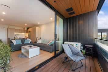 403-48 Esmonde Road, Takapuna