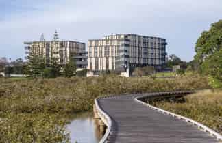 403-48 Esmonde Road, Takapuna