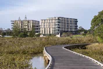 403-48 Esmonde Road, Takapuna
