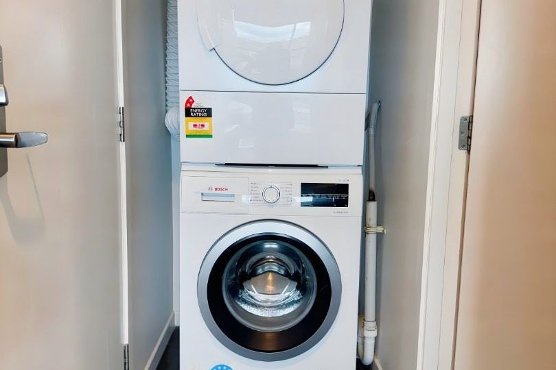 Modern Studio Apartment for Rent in Manukau City Centre – pohled 2