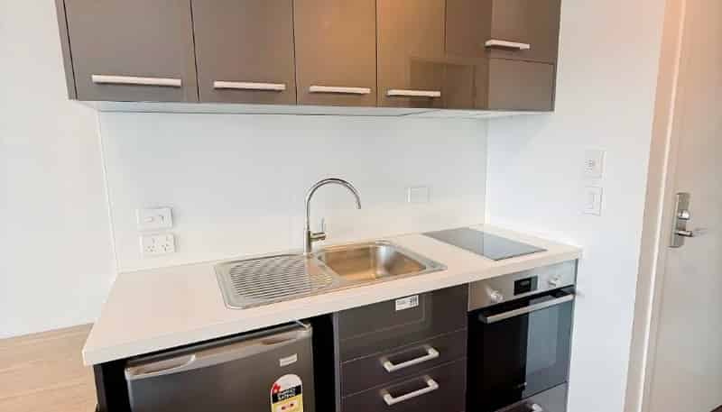 1301B/8 Lakewood Court, Manukau