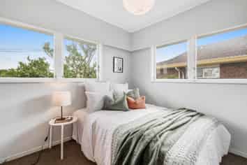 22 Shakespeare Road, Milford