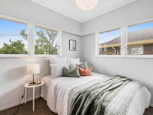 22 Shakespeare Road, Milford