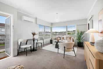22 Shakespeare Road, Milford