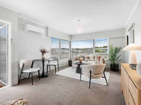 22 Shakespeare Road, Milford