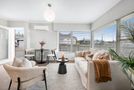 22 Shakespeare Road, Milford, North Shore City, Auckland
