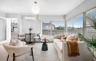 22 Shakespeare Road, Milford