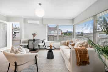 22 Shakespeare Road, Milford