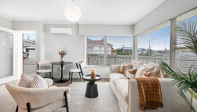 22 Shakespeare Road, Milford