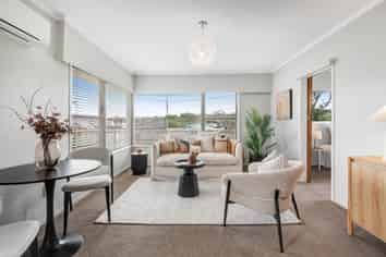 22 Shakespeare Road, Milford
