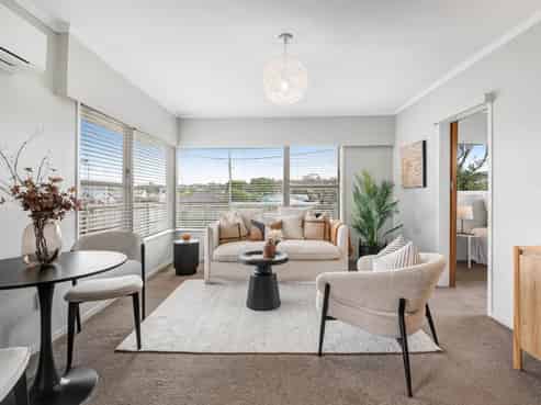 22 Shakespeare Road, Milford