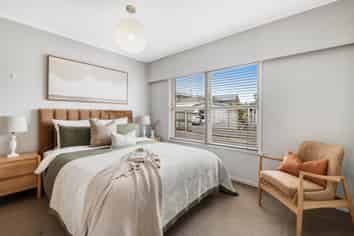 22 Shakespeare Road, Milford