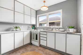 22 Shakespeare Road, Milford
