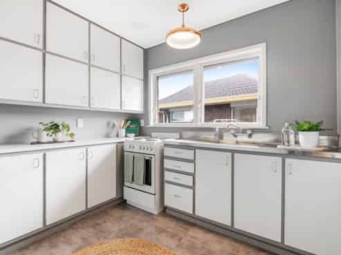 22 Shakespeare Road, Milford
