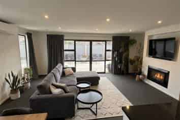 10B Riverside Road, Frankton