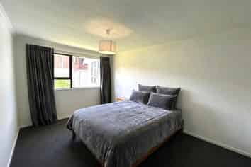 10B Riverside Road, Frankton