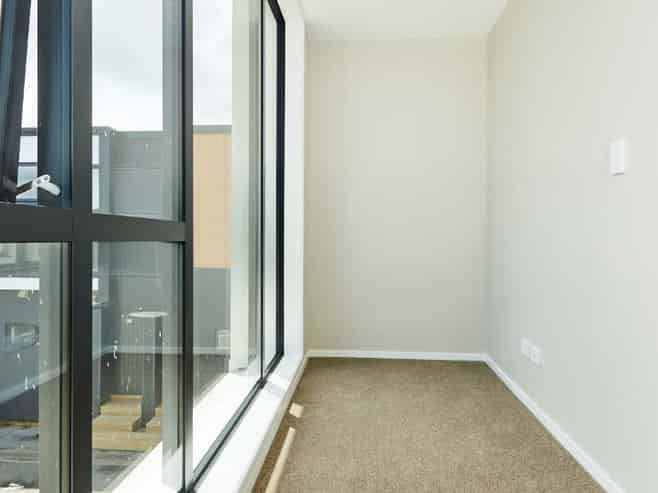 54 Koro Lane, Mangere Bridge