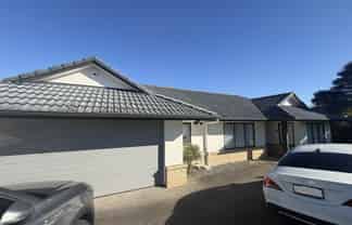 6 Mohill Place, East Tamaki Heights