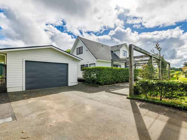 13A Maraenui Drive, Kerikeri