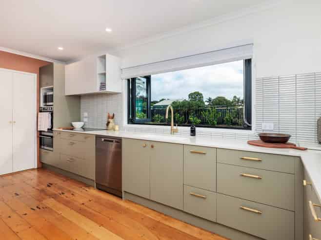 13A Maraenui Drive, Kerikeri
