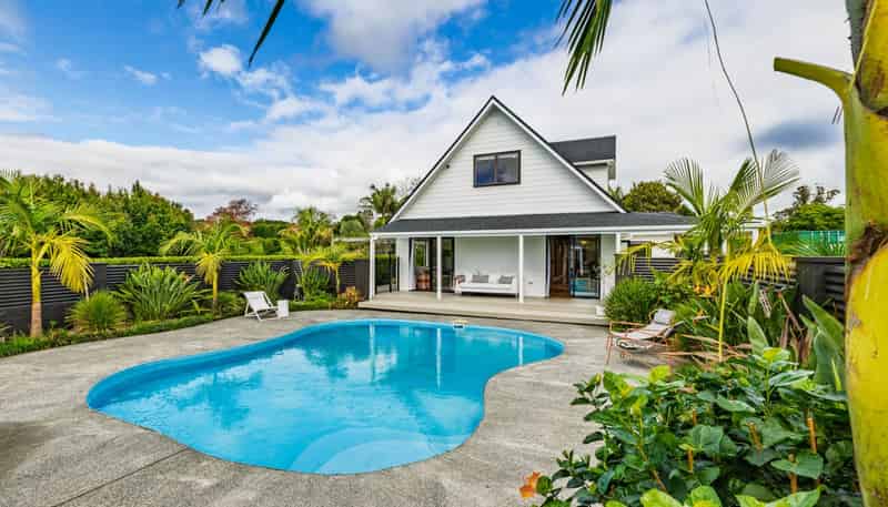 13A Maraenui Drive, Kerikeri