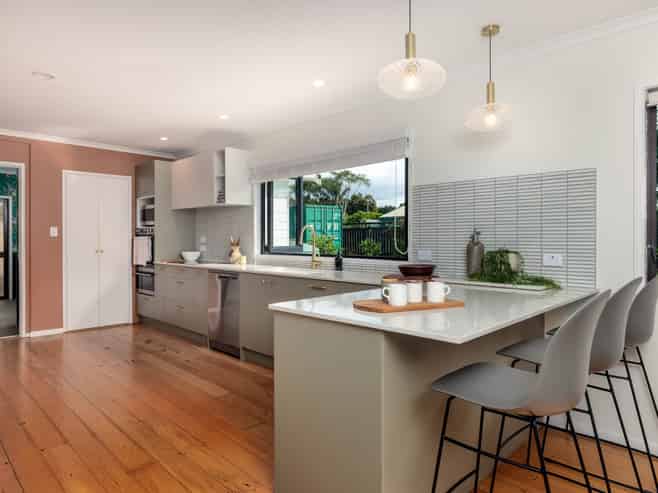 13A Maraenui Drive, Kerikeri