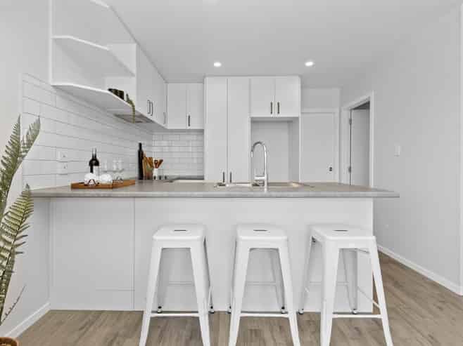 1/18 Betley Crescent, Fairview Downs
