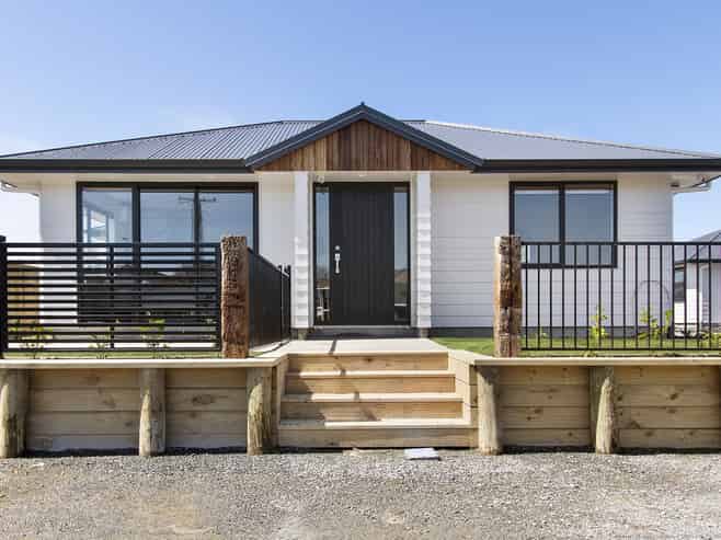 1/18 Betley Crescent, Fairview Downs