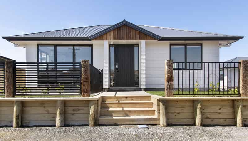 1/18 Betley Crescent, Fairview Downs