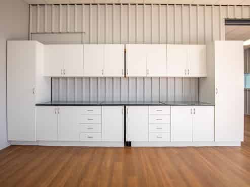 Industrial / Commercial Freehold Opportunity