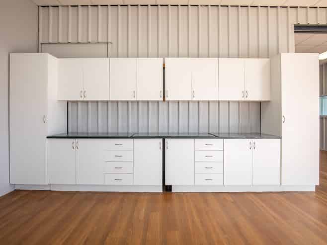 Industrial / Commercial Freehold Opportunity