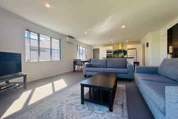13 Makatiti Street, Pukekohe