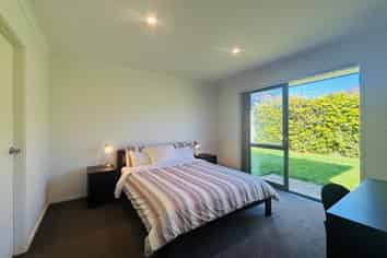 13 Makatiti Street, Pukekohe