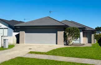 13 Makatiti Street, Pukekohe